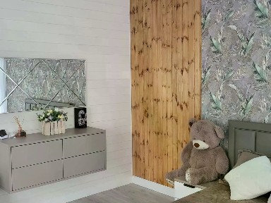 Продается 2-этажный коттедж, 385 м²