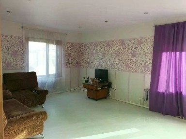 Продается 1-этажный дом, 100 м²