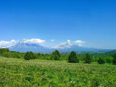 Продается участок, 10,49 сот.