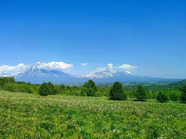 Продается участок, 10,49 сот.