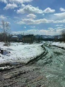 Продается участок, 15 сот.