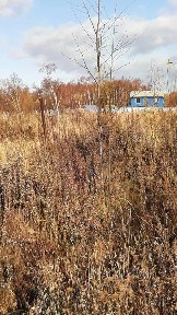 Продается участок, 15 сот.