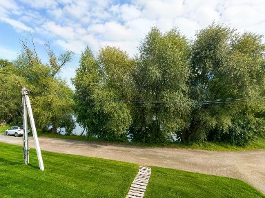 Продается 2-этажный коттедж, 145 м²