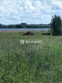 Продается участок, 10 сот.
