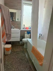 Продается 3-этажный коттедж, 211,4 м²