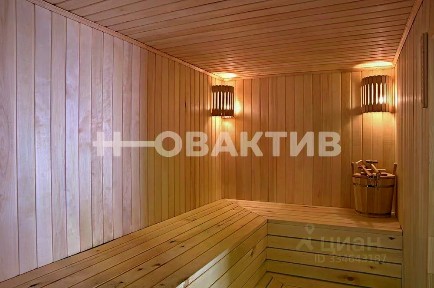 Продается 2-этажный дом, 106,6 м²