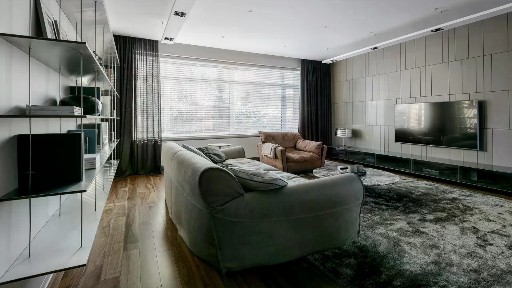Продается 3-этажный таунхаус, 217 м²
