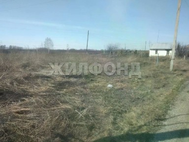Продается участок, 18 сот.
