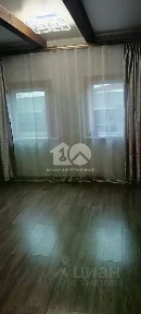 Продается 2-этажный дом, 55,6 м²