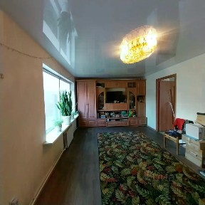 Продается 1-этажный дом, 71 м²