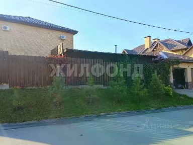 Продается 2-этажный коттедж, 152 м²