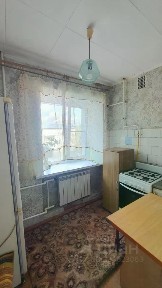 Продается 2-комн. квартира, 42,5 м²