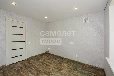 Продается 1-комн. квартира, 29,7 м²