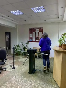Продается офис (B+)