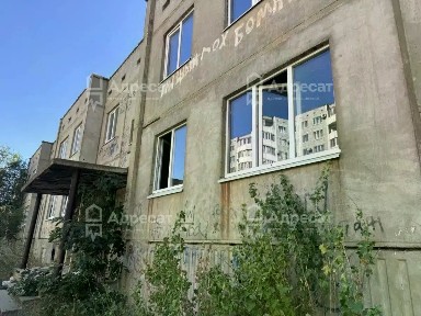 Продается помещение свободного назначения, 1 500 м²
