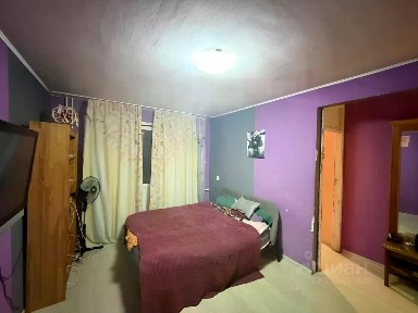 Сдается 1-комн. квартира, 40 м²