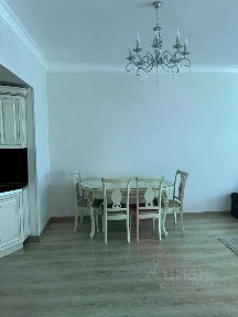 Сдается 2-комн. квартира, 71 м²