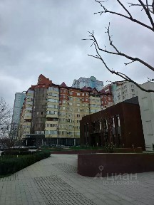 Сдается 3-комн. квартира, 100 м²