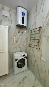 Сдается 2-комн. квартира, 66 м²