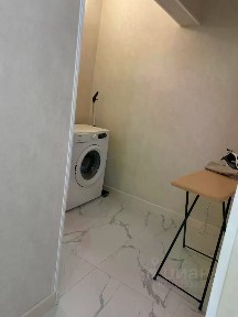 Сдается 1-комн. квартира, 41 м²