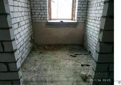Продается здание, 419,4 м²