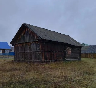 Продается здание, 97,9 м²
