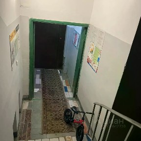 Продается 3-комн. квартира, 73,8 м²