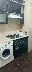Продается 1-комн. квартира, 33,4 м²