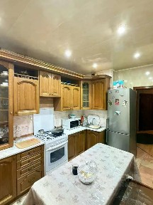 Продается 4-комн. квартира, 90 м²