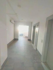 Сдается студия, 28 м²