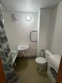 Сдается 1-комн. квартира, 32 м²