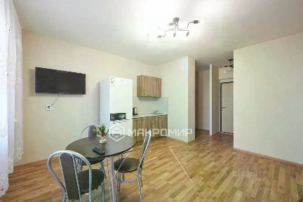 Сдается 2-комн. квартира, 49 м²