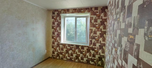 Сдается 4-комн. квартира, 80 м²