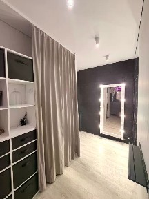 Сдается 2-комн. квартира, 62 м²