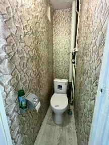 Сдается 1-комн. квартира, 35 м²