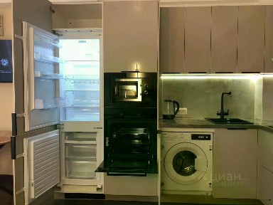 Сдается 2-комн. квартира, 60 м²