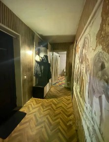 Сдается 2-комн. квартира, 48,8 м²