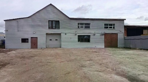Сдается помещение свободного назначения, 1 000 м²