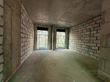 Сдается помещение свободного назначения, 83,93 м²