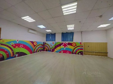 Сдается помещение свободного назначения, 40 м²