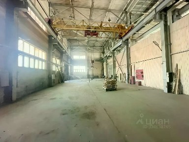 Сдается помещение свободного назначения, 385 м²