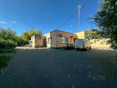 Сдается склад, 81 м²