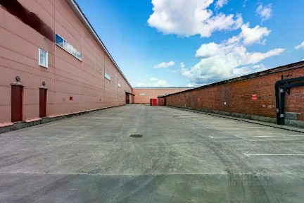 Сдается помещение свободного назначения, 4 223 м²
