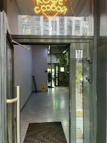 Сдается помещение свободного назначения, 36 м²
