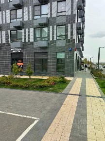 Московская область, Красногорск городской округ, Ильинское-Усово поселок, ул. Архангельская, 17