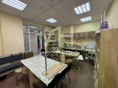 Сдается помещение свободного назначения, 19,3 м²