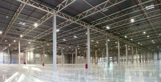 Сдается помещение свободного назначения, 14 000 м²