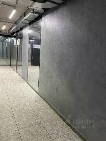 Московская область, Одинцовский городской округ, ВНИИССОК пгт, ул. Михаила Кутузова, 7