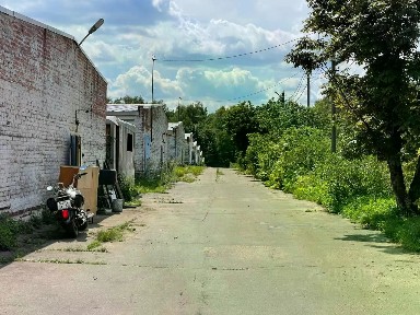 Сдается помещение свободного назначения, 1 200 м²