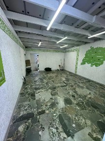Сдается помещение свободного назначения, 25,6 м²